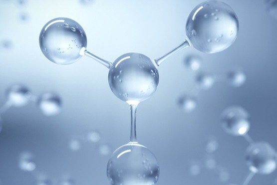 Ozonun Yapısı Oluşumu ve Üretimi